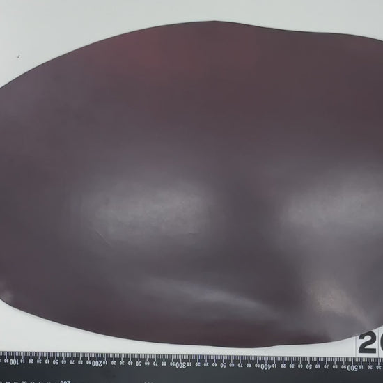 20ds01　1.3~1.5mm