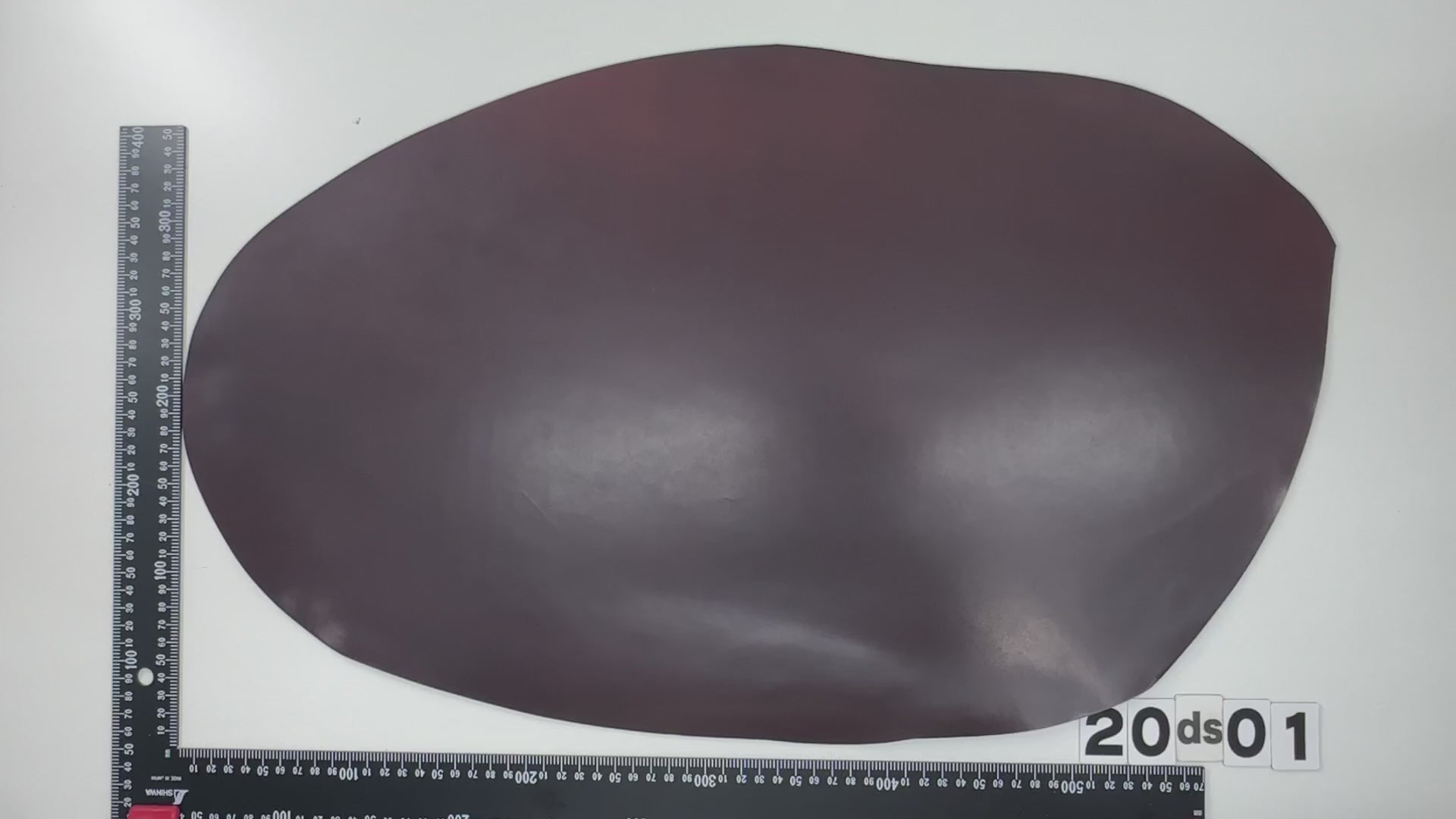20ds01　1.3~1.5mm