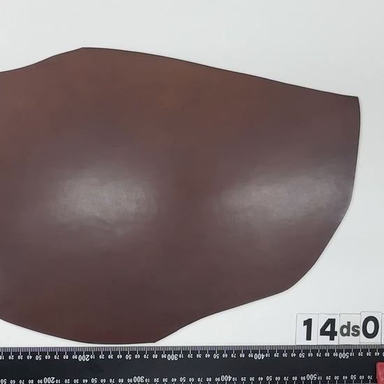14ds02　1.5~1.6mm