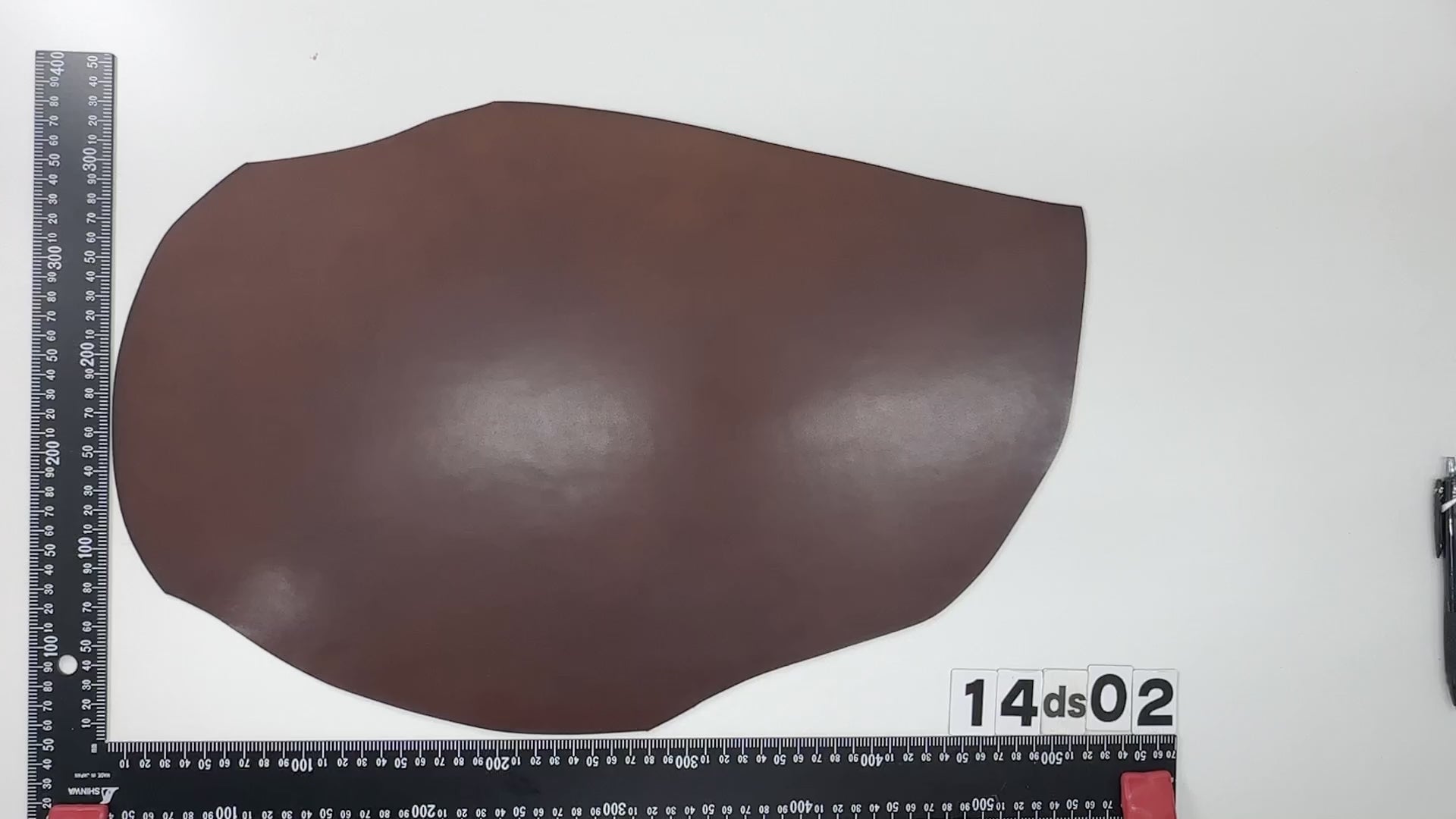 14ds02　1.5~1.6mm