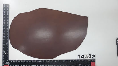 14ds02　1.5~1.6mm