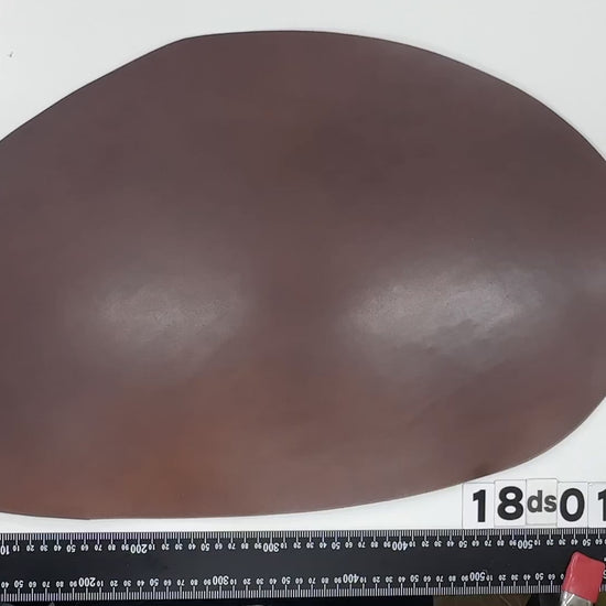 18ds01　1.4~1.5mm