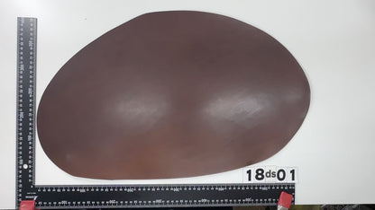 18ds01　1.4~1.5mm