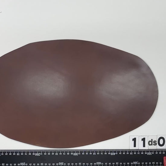 11ds01　1.3~1.4mm
