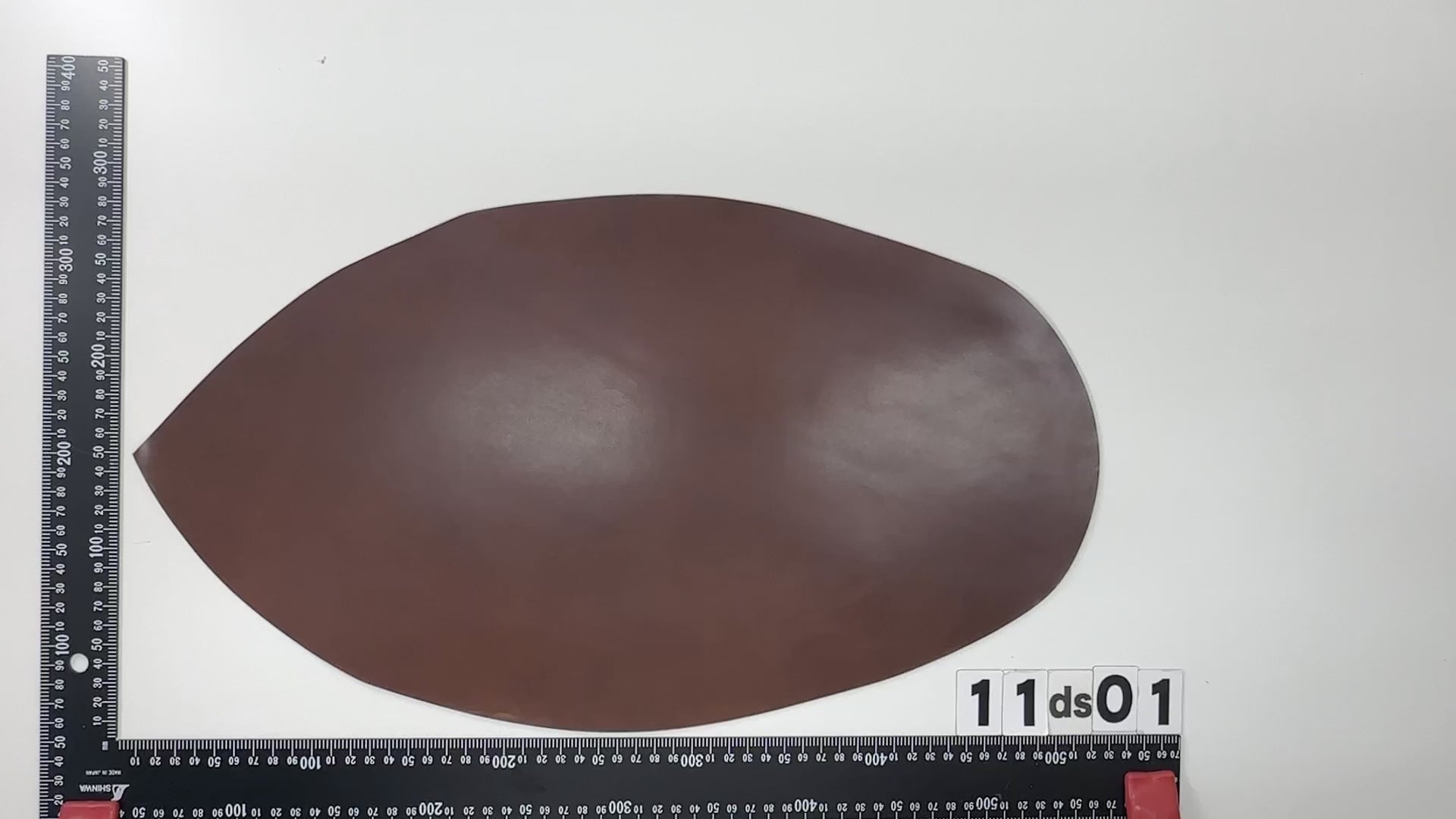 11ds01　1.3~1.4mm