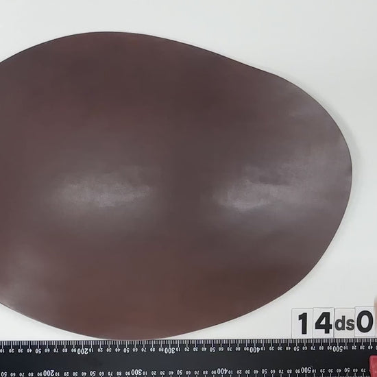 14ds01　1.3~1.5mm