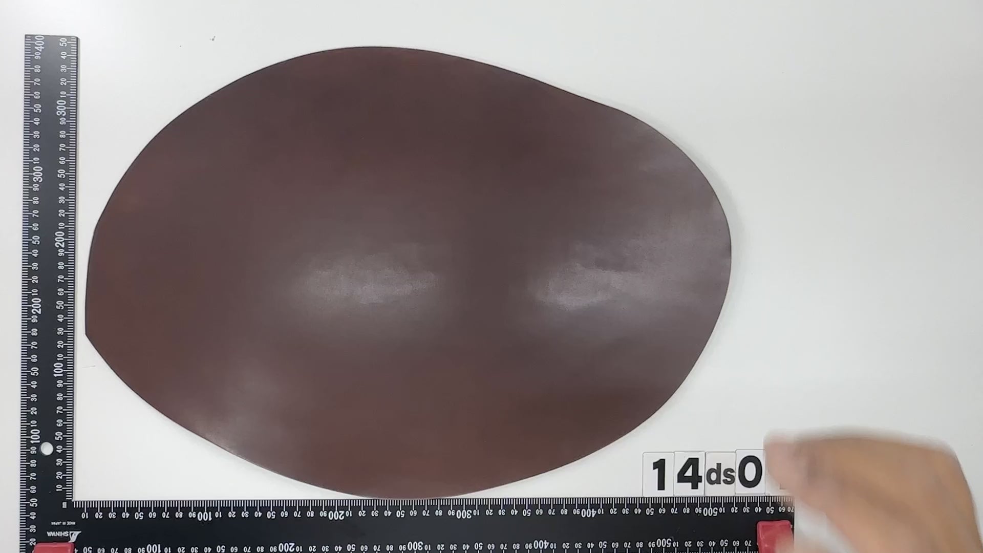 14ds01　1.3~1.5mm