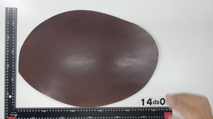 14ds01　1.3~1.5mm