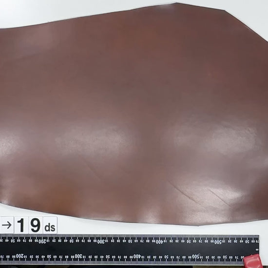 Cognac　23ds01→10ds　1.3~1.5mm