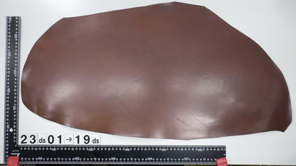 Cognac　23ds01→10ds　1.3~1.5mm