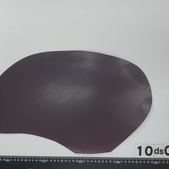 10ds01　1.2~1.4mm