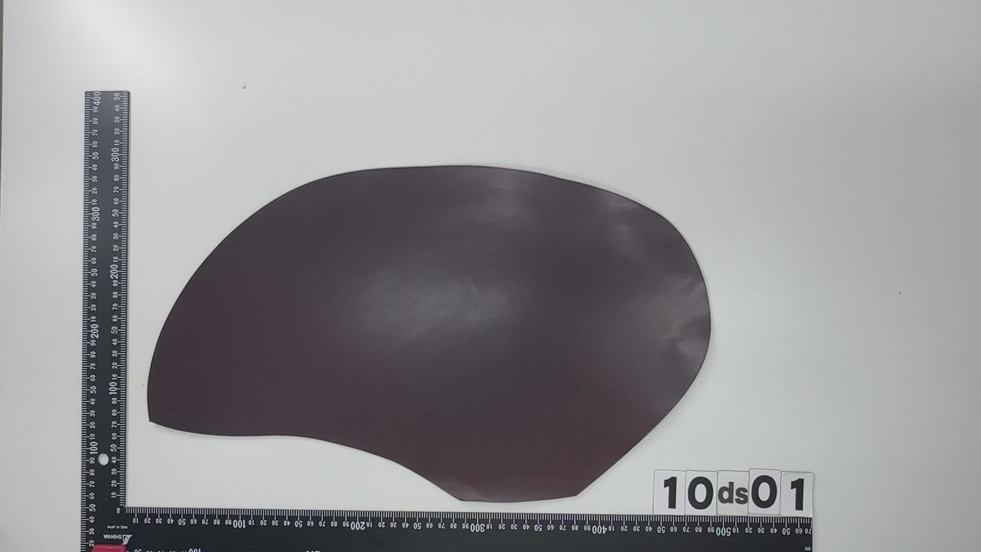 10ds01　1.2~1.4mm