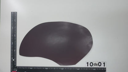 10ds01　1.2~1.4mm