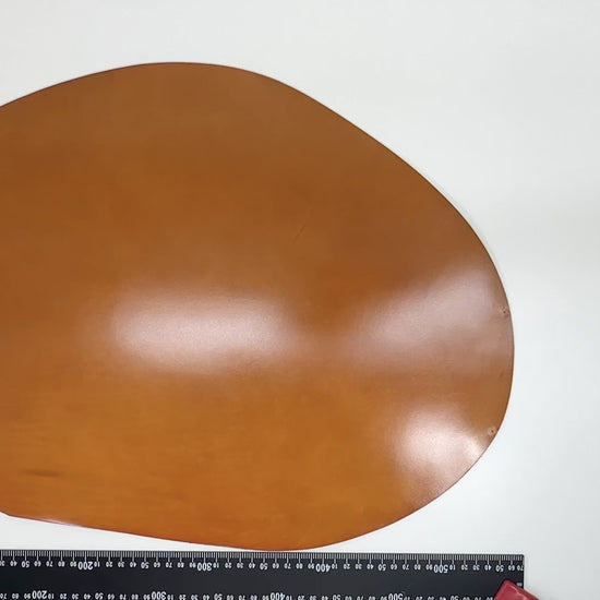 18ds01　1.0~1.6mm
