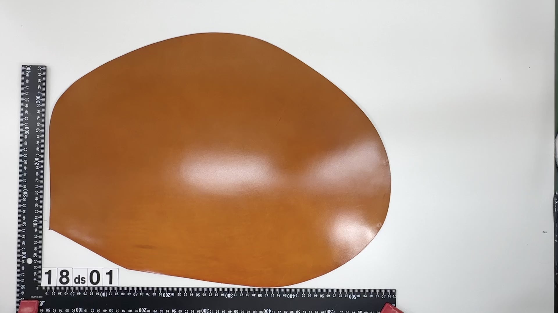 18ds01　1.0~1.6mm