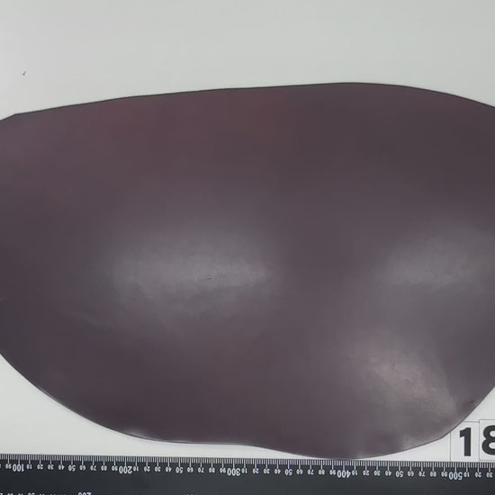 18ds02　1.3~1.6mm