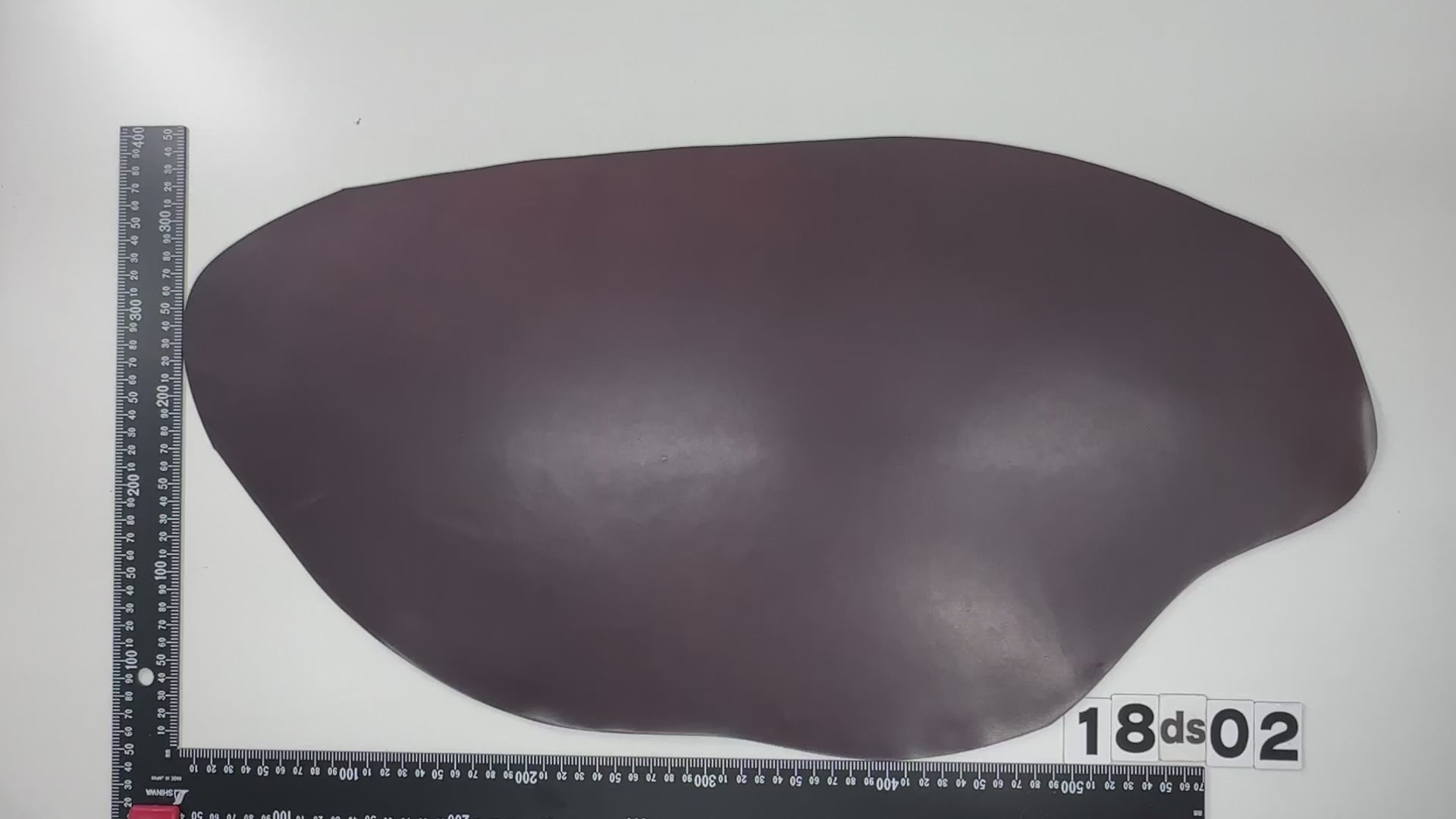 18ds02　1.3~1.6mm