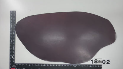 18ds02　1.3~1.6mm