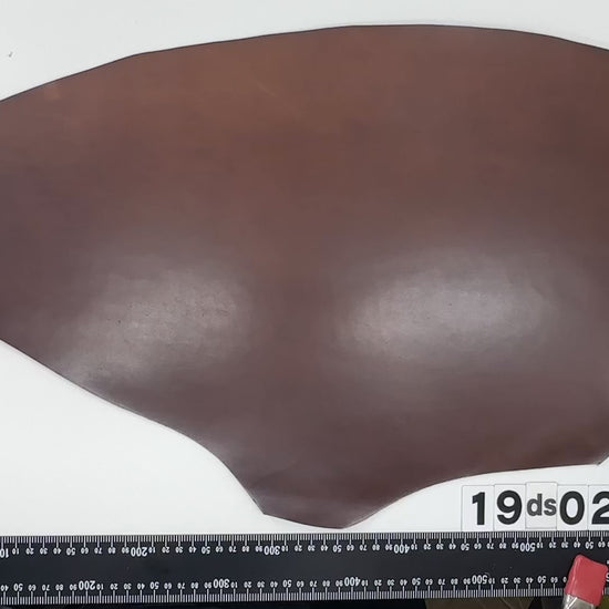 19ds02　1.2~1.4mm