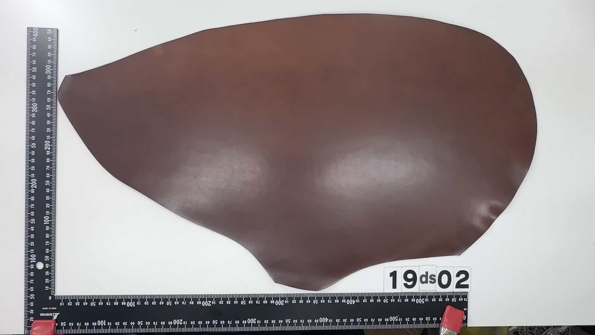 19ds02　1.2~1.4mm