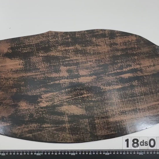 18ds01　1.5~1.7mm
