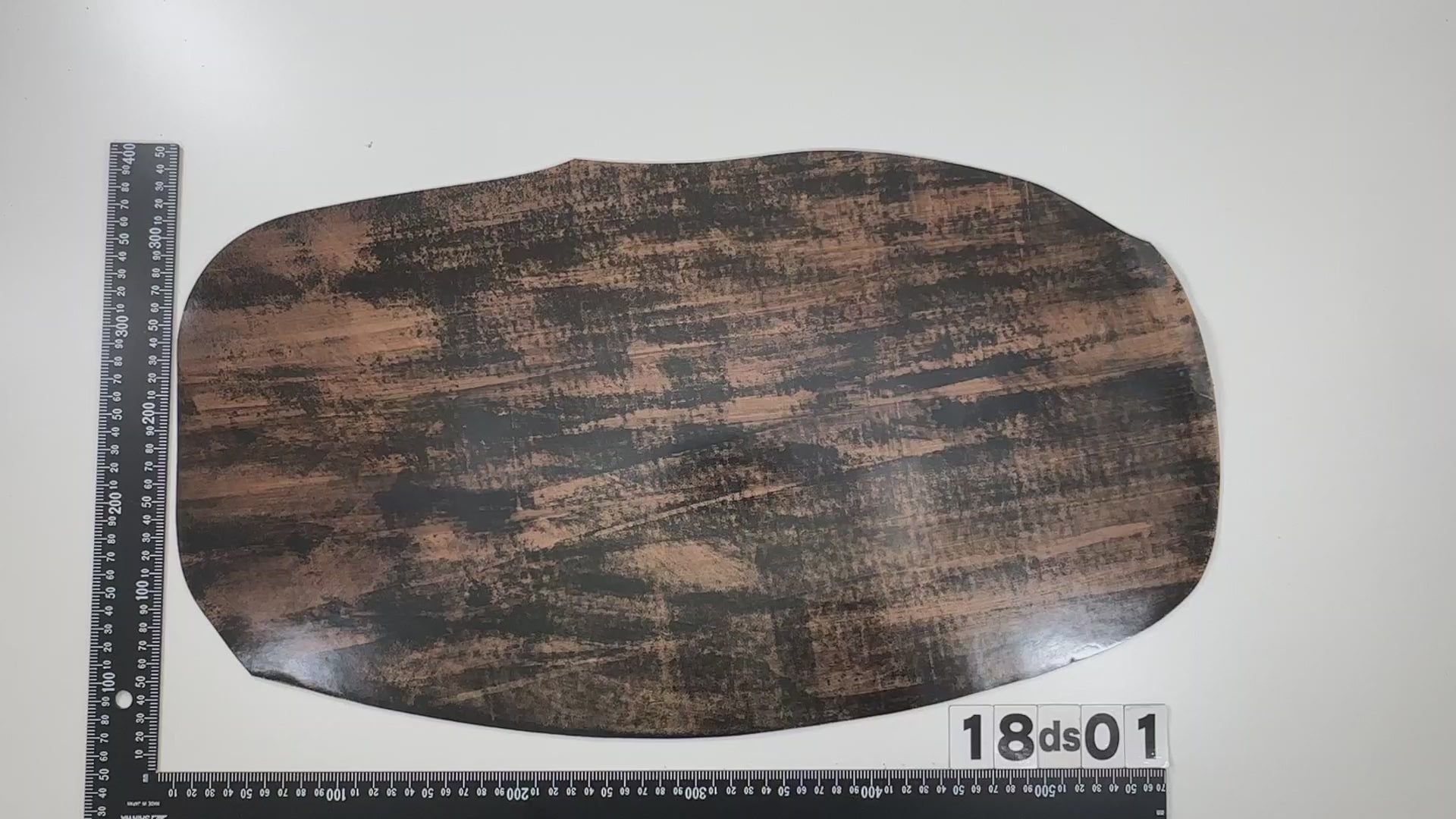 18ds01　1.5~1.7mm