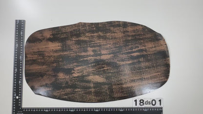 18ds01　1.5~1.7mm