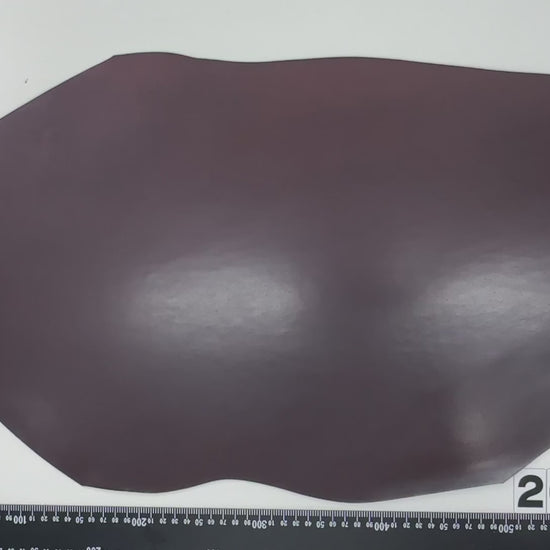 20ds02　1.3~1.4mm
