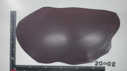 20ds02　1.3~1.4mm