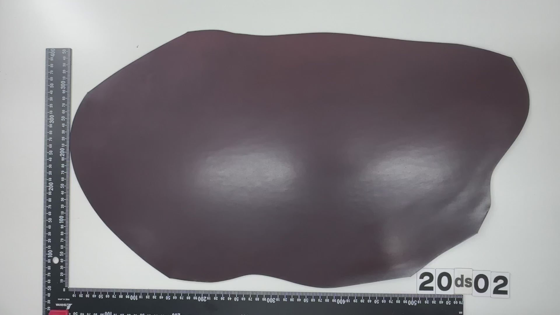 20ds02　1.3~1.4mm