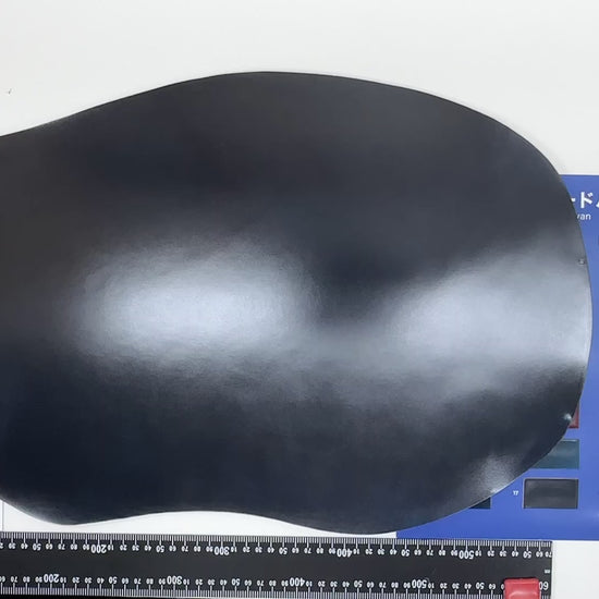 18ds01　1.4~1.5mm