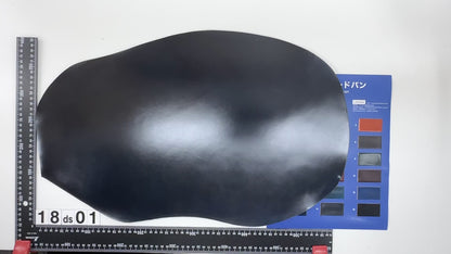 18ds01　1.4~1.5mm
