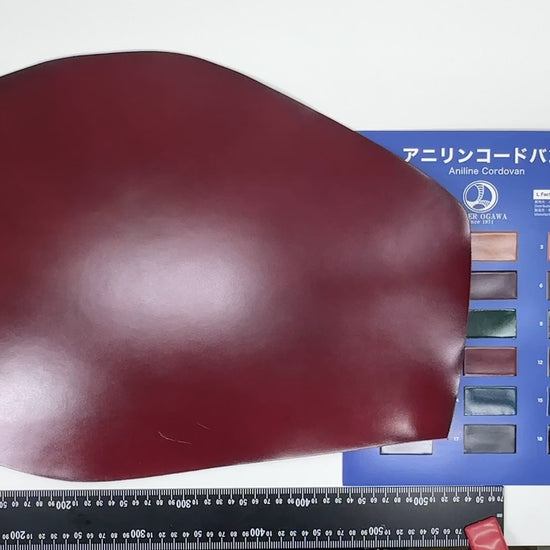 15ds03　1.4~1.5mm
