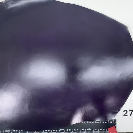 27ds01　1.0~1.6mm