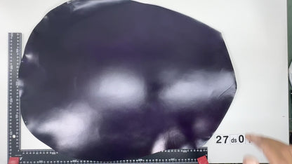 27ds01　1.0~1.6mm