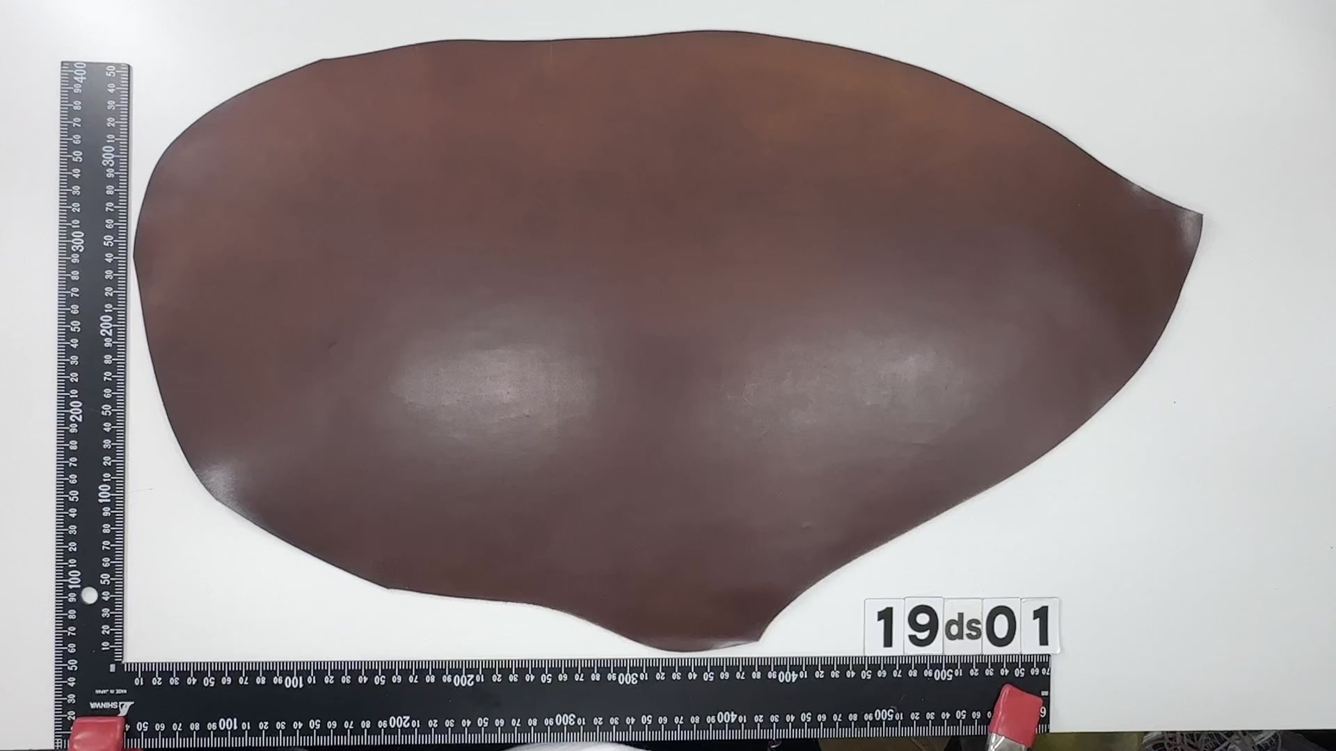 19ds01　1.3~1.4mm