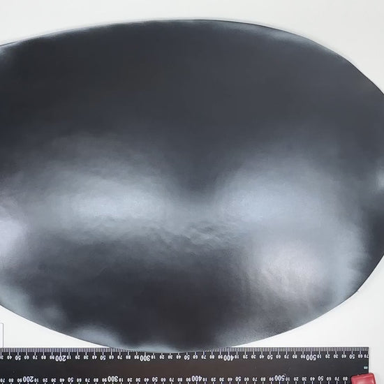 19ds02　1.3~1.5mm