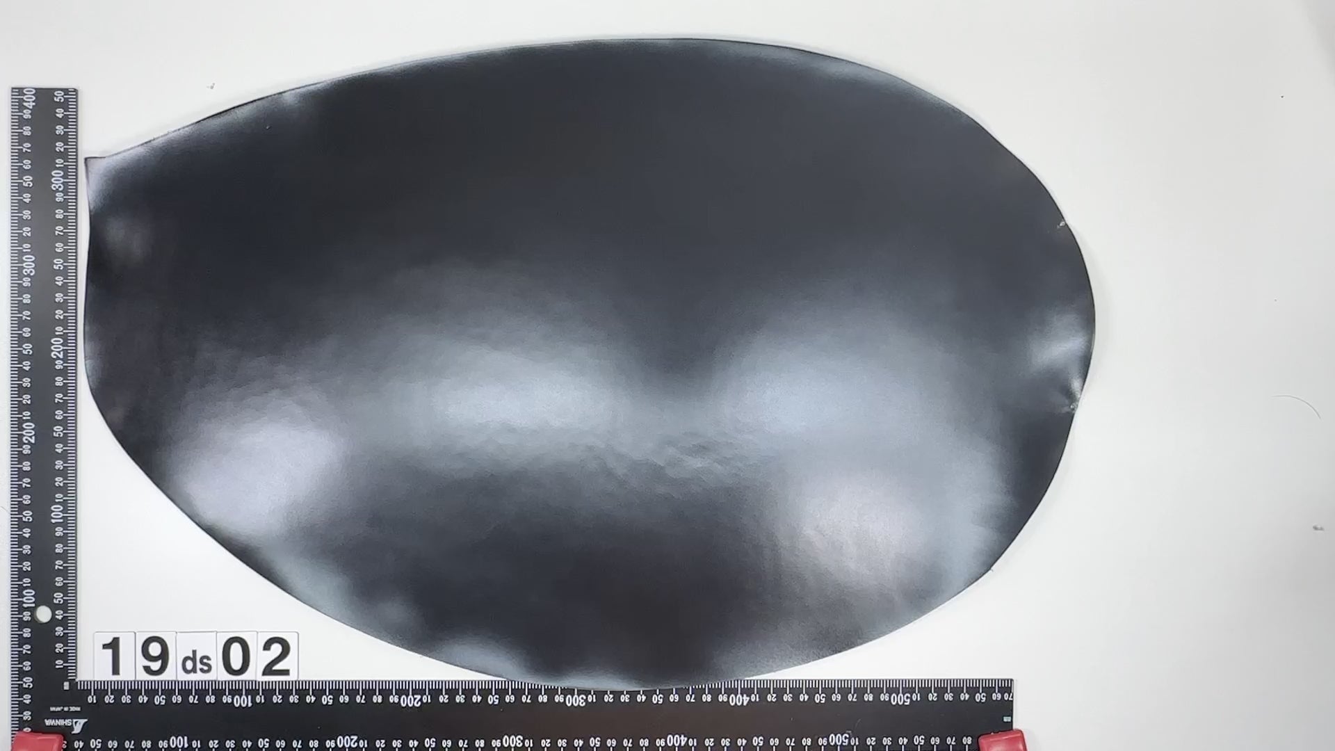 19ds02　1.3~1.5mm