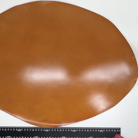 21ds02　1.2~1.7mm