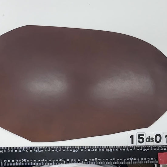 15ds01　1.3~1.5mm
