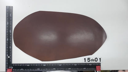 15ds01　1.3~1.5mm
