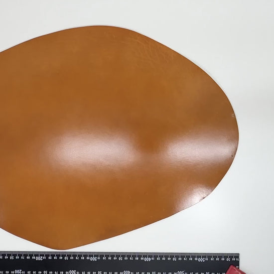 17ds02　1.5~1.8mm