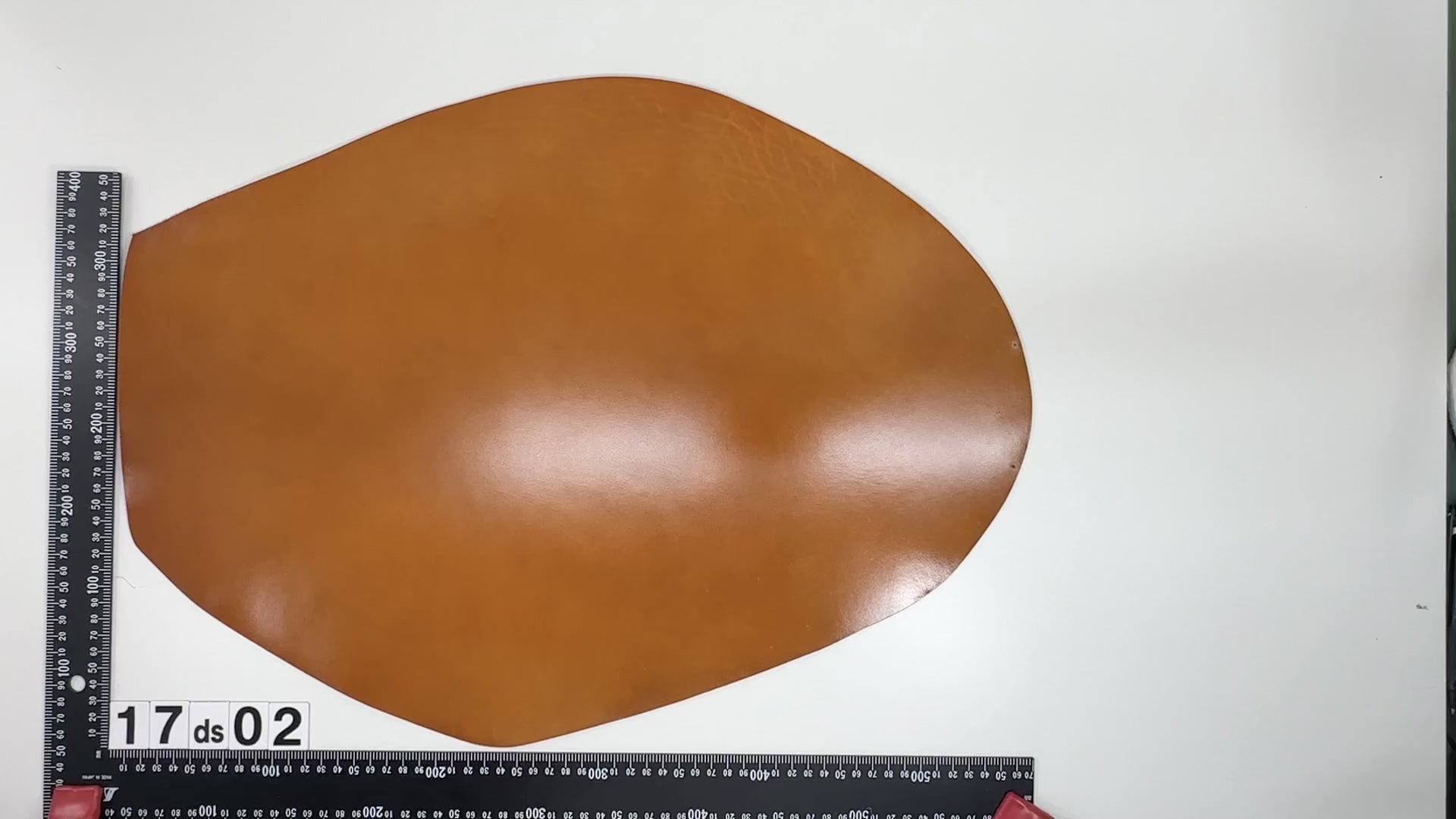 17ds02　1.5~1.8mm