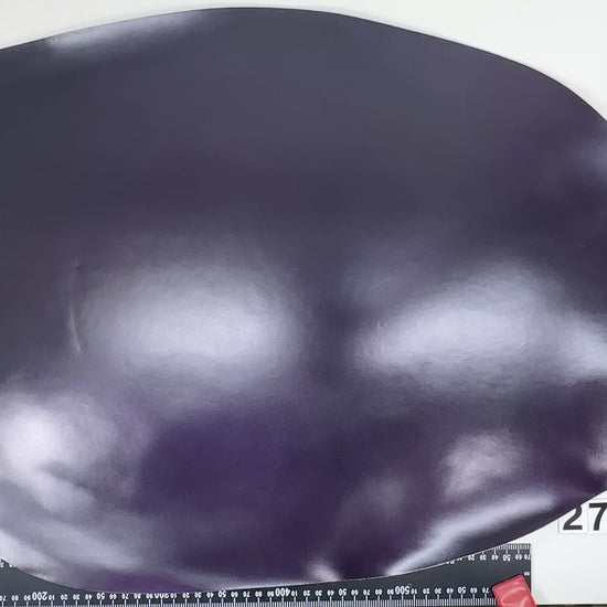 27ds02　1.3~1.7mm