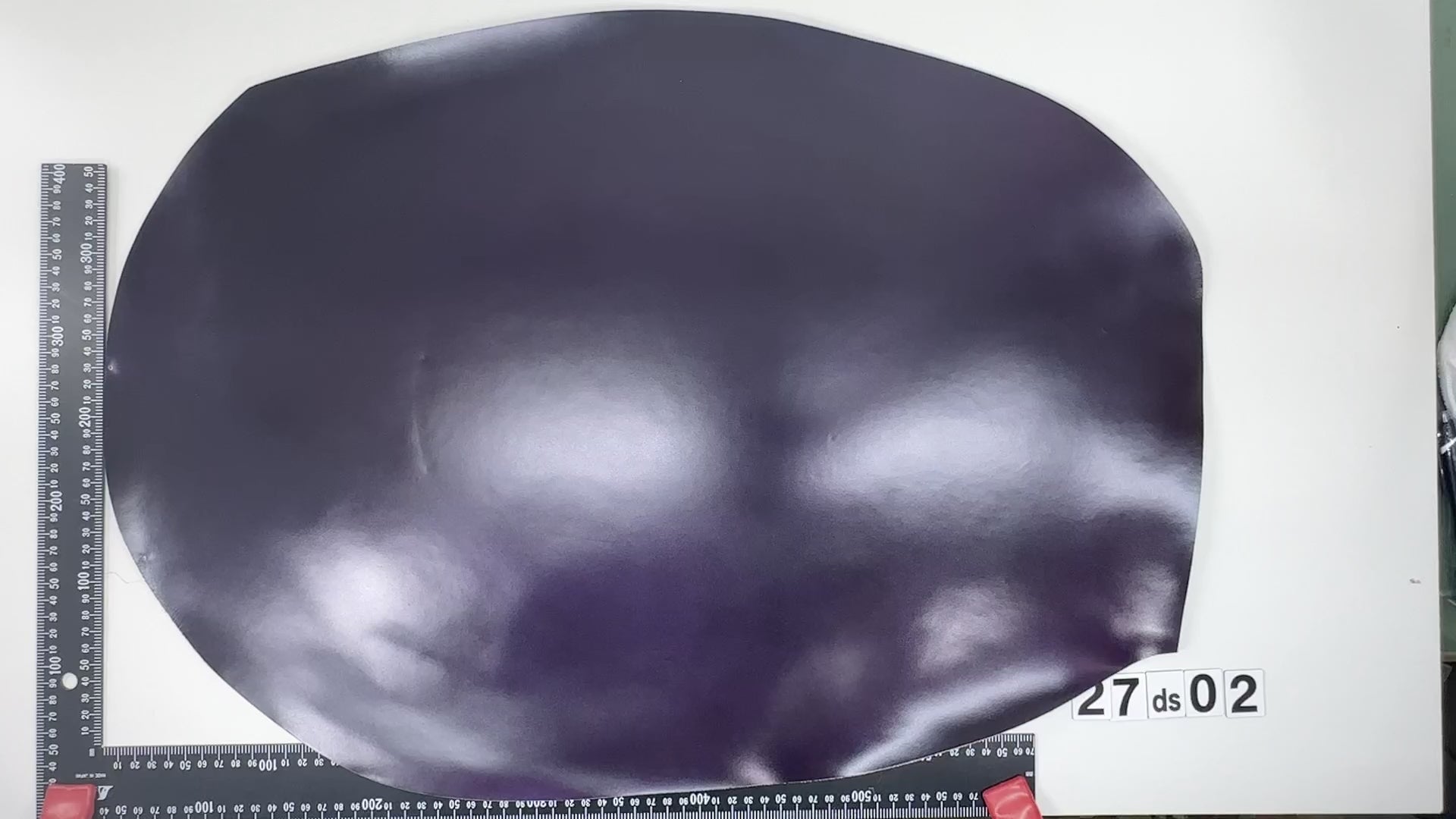 27ds02　1.3~1.7mm