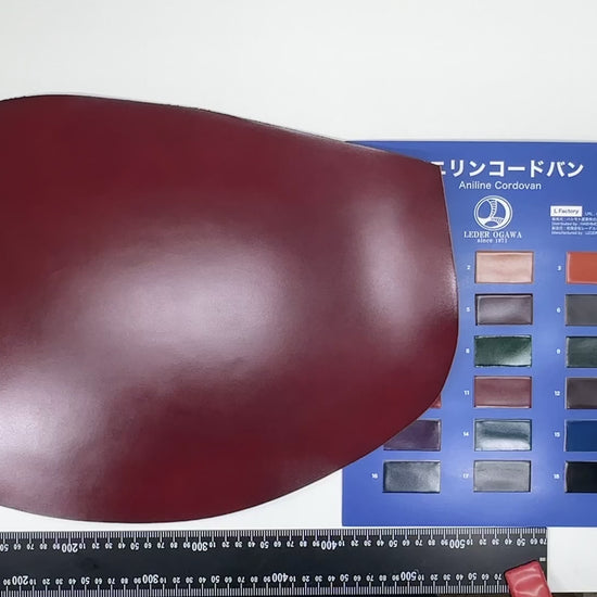 13ds02　1.1~1.4mm