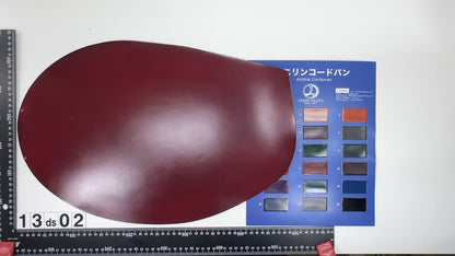 13ds02　1.1~1.4mm