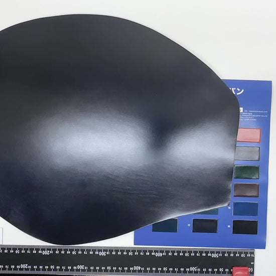 16ds01　1.2~1.6mm