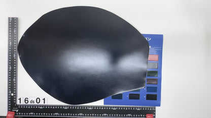 16ds01　1.2~1.6mm