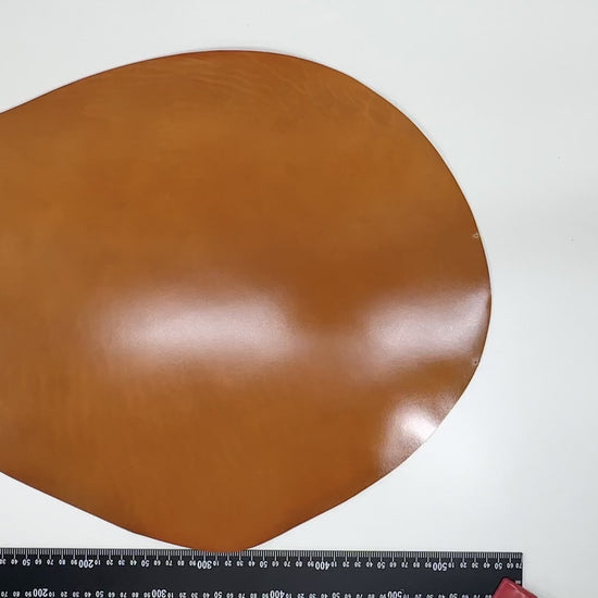 17ds01　1.2~1.7mm